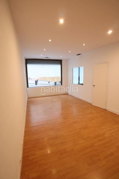 Foto 59c63bfa-1772-4847-9eec-1710150a2719. Rent business premise in anselma de salces kalea 16 in Bilbao