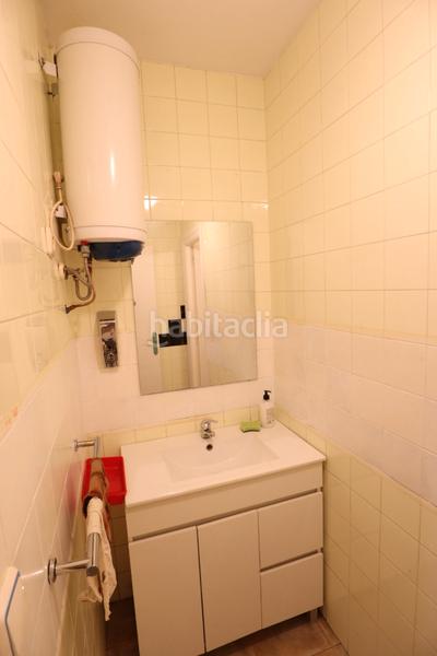 Foto 97a2ef56-85dc-4845-a2dd-f4c9c14bd7ae. Rent business premise in anselma de salces kalea 16 in Bilbao