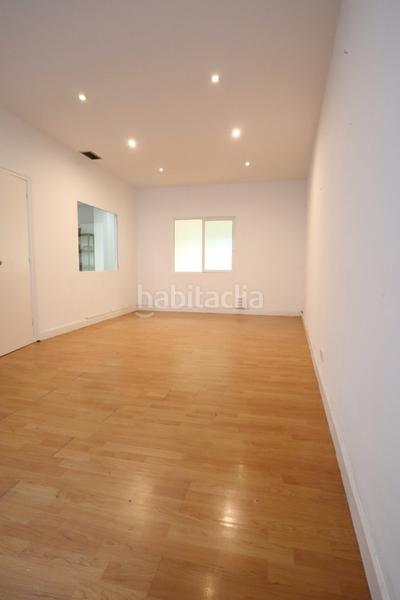 Foto ae6b0f93-413c-4dd3-b958-b911a0104bd8. Rent business premise in anselma de salces kalea 16 in Bilbao