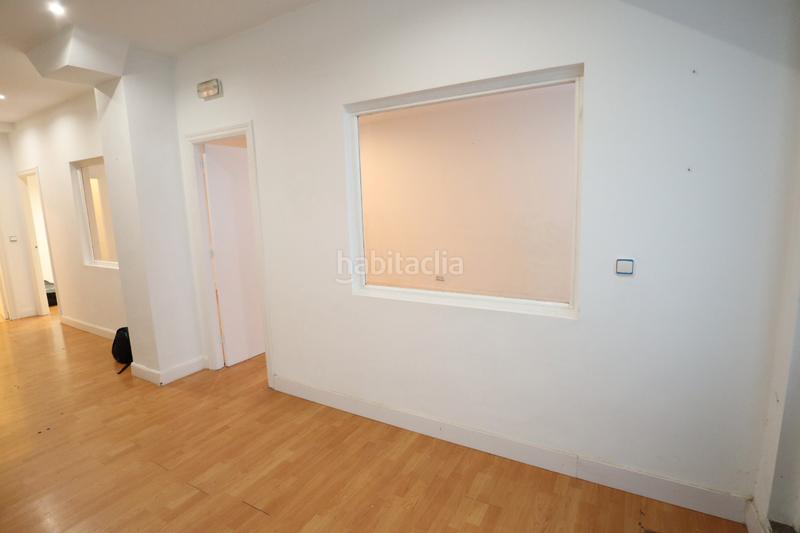 Foto dd7b3a78-aaf3-453a-9390-4fa1b5ab1e2f. Rent business premise in anselma de salces kalea 16 in Bilbao