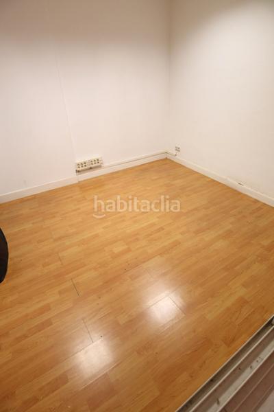 Foto e434e32b-a8e7-4451-ba3d-efdfae282a95. Alquiler local comercial en anselma de salces kalea 16 en Bilbao