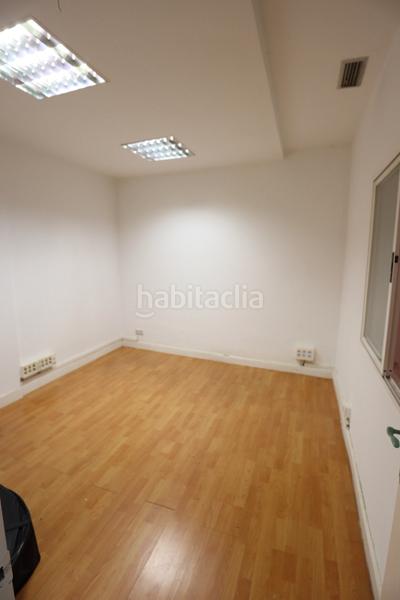 Foto 8fed250f-6a14-4680-a917-ff1a2d3f2b62. Lloguer local comercial a anselma de salces kalea 16 a Bilbao