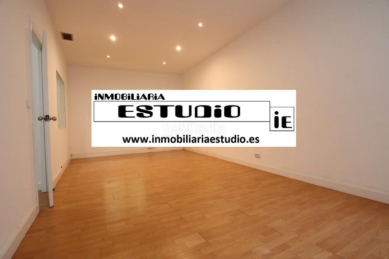 Foto e61a9567-eca3-47af-bcab-a3bc162921ac. Lloguer local comercial a anselma de salces kalea 16 a Bilbao