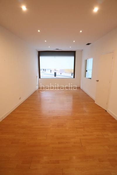 Foto db8e9abf-90f8-4b9f-9e93-77414817e98d. Location local commercial dans anselma de salces kalea 16 dans Bilbao