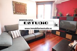 Appartamento in Anselma de Salces Kalea