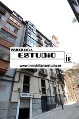 Appartement  Kristo kalea