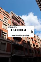 Pis  Uriortu kalea