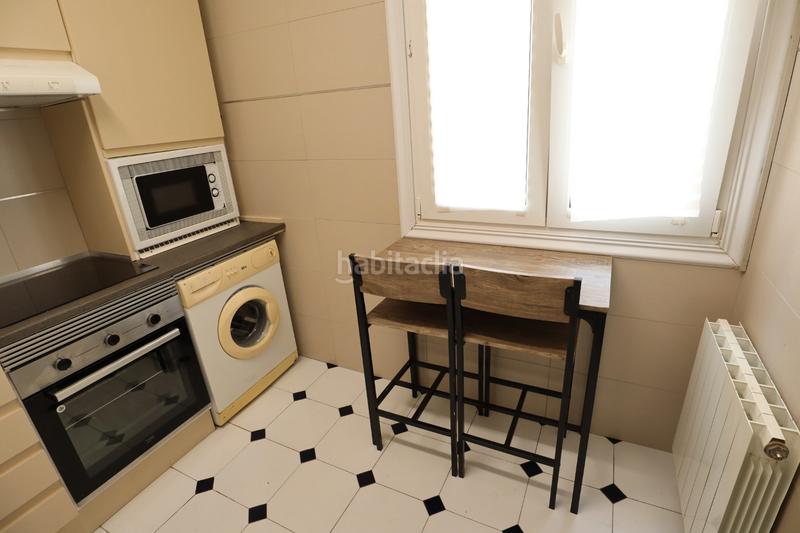 Foto 313251ca-9a31-4212-9b51-dbef7686b435. Affitto appartamento in uriortu kalea 20 in Castaños - Begoñaibarra Bilbao