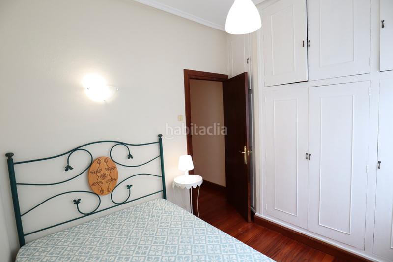 Foto 3edde590-60d7-4fbe-abec-0b4aad8cb28e. Affitto appartamento in uriortu kalea 20 in Castaños - Begoñaibarra Bilbao