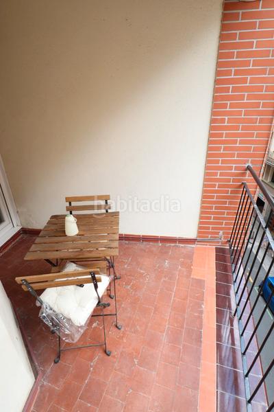 Foto 7499f976-922f-40a5-a194-c05b8ff7c481. Affitto appartamento in uriortu kalea 20 in Castaños - Begoñaibarra Bilbao