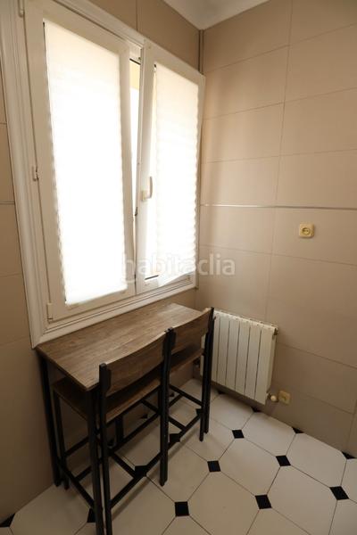 Foto 123507fb-d64e-468c-a130-dc917fdd59e2. Location appartement dans uriortu kalea 20 dans Castaños - Begoñaibarra Bilbao