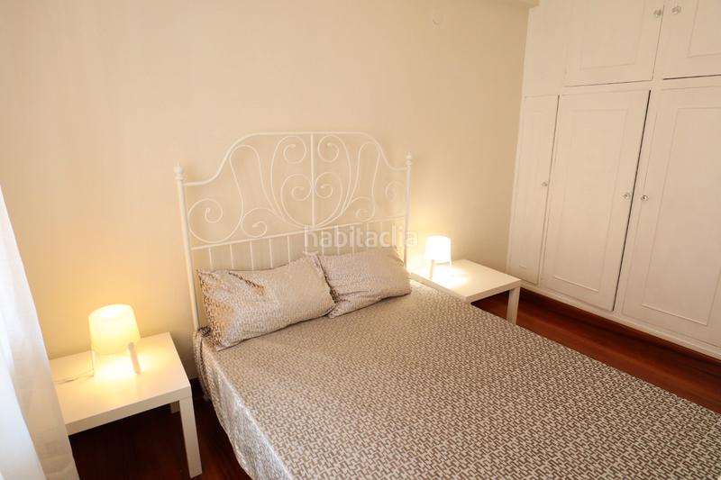 Foto 7733f39d-5e28-43fd-aa79-1502f9c379dd. Location appartement dans uriortu kalea 20 dans Castaños - Begoñaibarra Bilbao