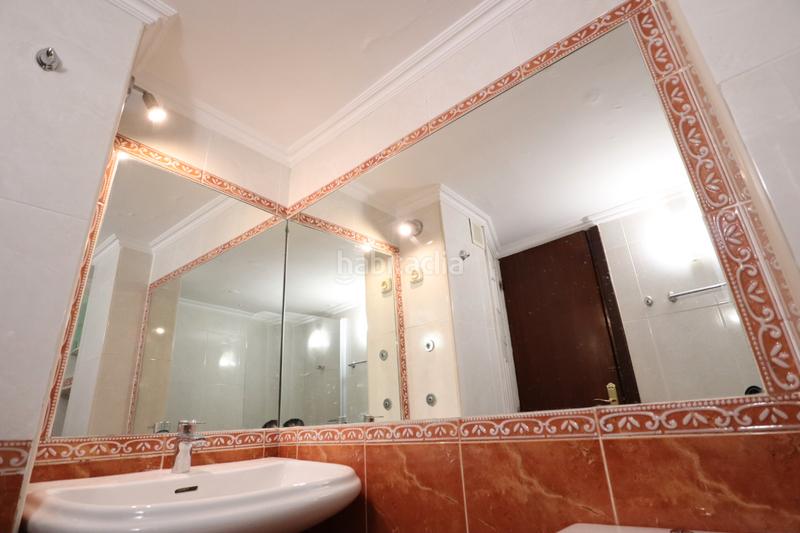Foto 81c26379-25e2-468d-8c02-e4c94a173209. Location appartement dans uriortu kalea 20 dans Castaños - Begoñaibarra Bilbao