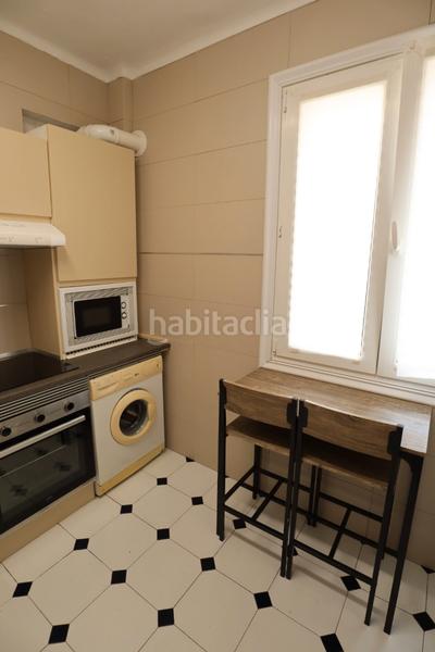 Foto 8ca3baa4-36f6-442d-a7da-036cf2e34d18. Location appartement dans uriortu kalea 20 dans Castaños - Begoñaibarra Bilbao