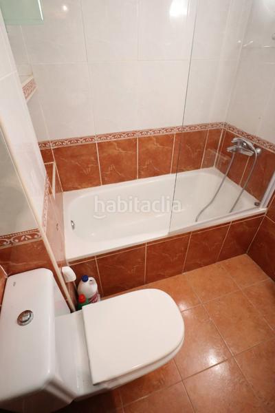 Foto 91f96c7a-eb9d-46bd-9da6-361fa43340ad. Location appartement dans uriortu kalea 20 dans Castaños - Begoñaibarra Bilbao