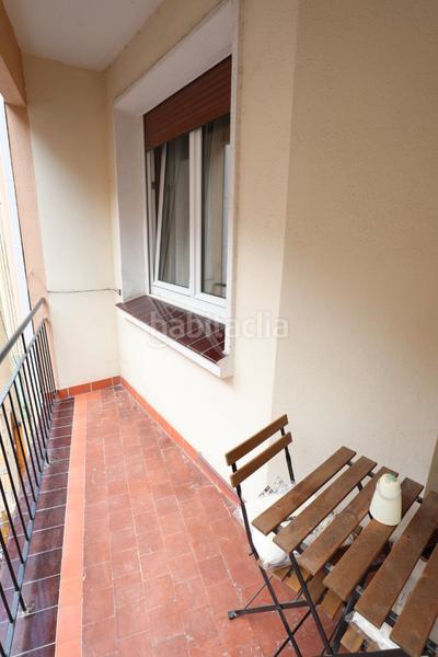 Foto 2315a990-af94-4673-900e-7f0e3cd6294c. Rent flat in uriortu kalea 20 in Castaños - Begoñaibarra Bilbao