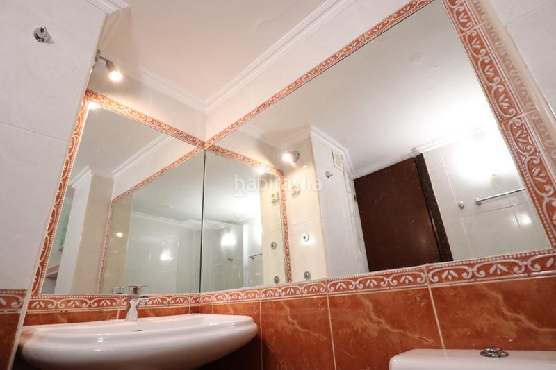 Foto 5950dab5-6df2-4460-9fc1-0b86550da4f7. Rent flat in uriortu kalea 20 in Castaños - Begoñaibarra Bilbao