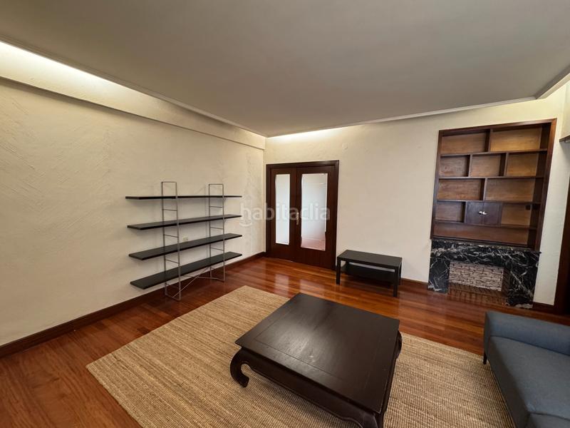 Foto 6f916a9a-0f64-4fb1-b6f8-ab692d9d840e. Rent flat in uriortu kalea 20 in Castaños - Begoñaibarra Bilbao
