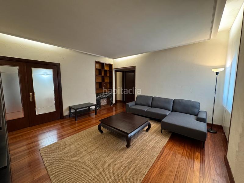 Foto 7e8a1949-83cb-4658-8ae0-c9dd28e27992. Rent flat in uriortu kalea 20 in Castaños - Begoñaibarra Bilbao