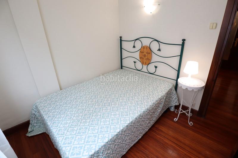 Foto c4caba70-c374-4f74-a733-7bbbc00d7ef9. Rent flat in uriortu kalea 20 in Castaños - Begoñaibarra Bilbao