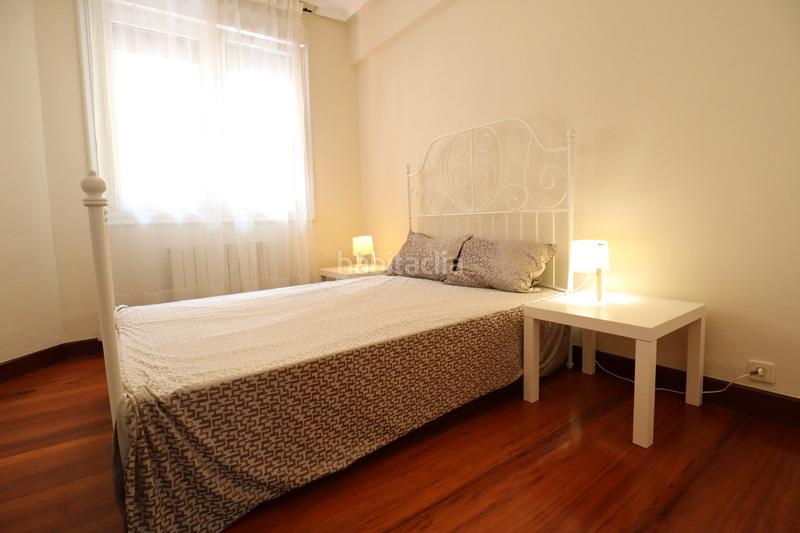 Foto cedc9d5a-9a7e-4704-b0a9-83d5abbdc2a3. Rent flat in uriortu kalea 20 in Castaños - Begoñaibarra Bilbao