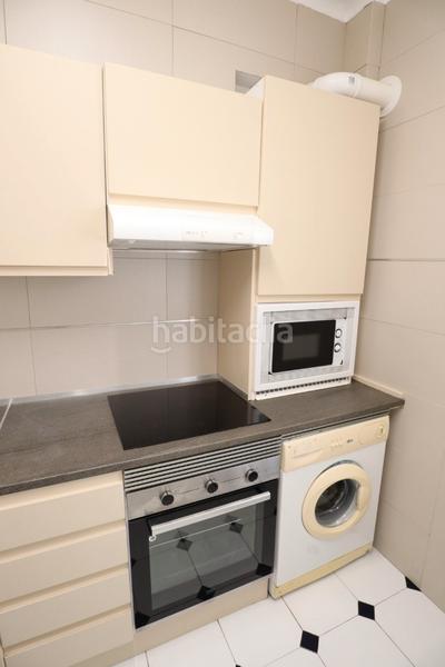 Foto 78ae85bf-2349-41e6-9336-2c29df69ca7f. Alquiler piso en uriortu kalea 20 en Castaños - Begoñaibarra Bilbao