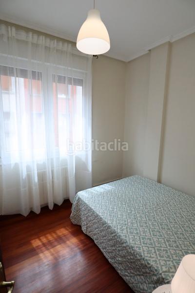 Foto 7d8eac11-2d33-4792-b5f2-a2884c56cd2f. Alquiler piso en uriortu kalea 20 en Castaños - Begoñaibarra Bilbao