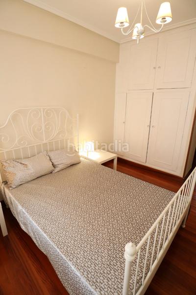 Foto 7edb9f01-0c5c-4c96-8a3c-1e8d4cda9168. Alquiler piso en uriortu kalea 20 en Castaños - Begoñaibarra Bilbao