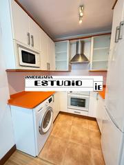 Appartement  Oiz mendiaren kalea