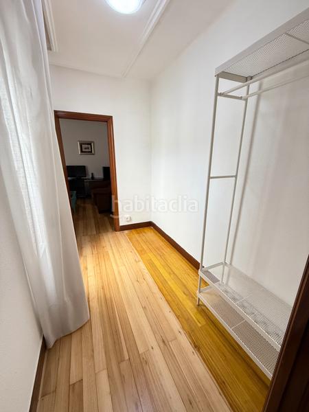 Foto 04d62eb3-a75e-4a32-9ca7-18fb9d724088. Appartamento con riscaldamento in Barrio de Uribarri Bilbao