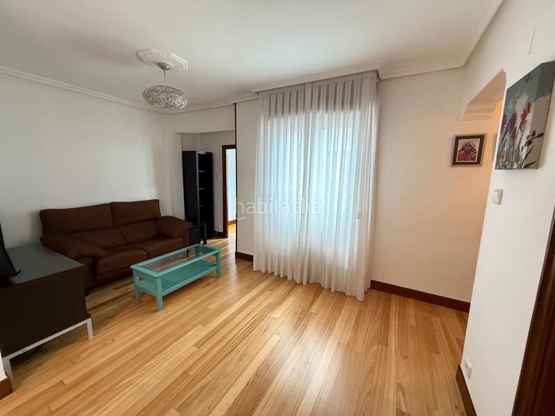 Foto 25c10b94-bb10-4b52-a9c6-6a3346f1a466. Appartamento con riscaldamento in Barrio de Uribarri Bilbao