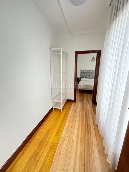 Foto 3c43b6ea-de63-496a-8757-ddc16ab25ab7. Appartamento con riscaldamento in Barrio de Uribarri Bilbao