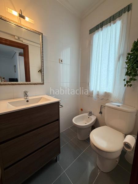 Foto 08a66906-dfdd-4d67-a569-0d4ef0a0edc5. Piso en Barrio de Uribarri Bilbao