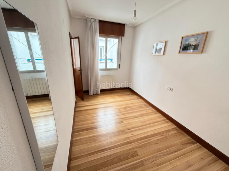 Foto 08d55dd9-59ef-4bcc-9cb0-d60028524879. Piso en Barrio de Uribarri Bilbao