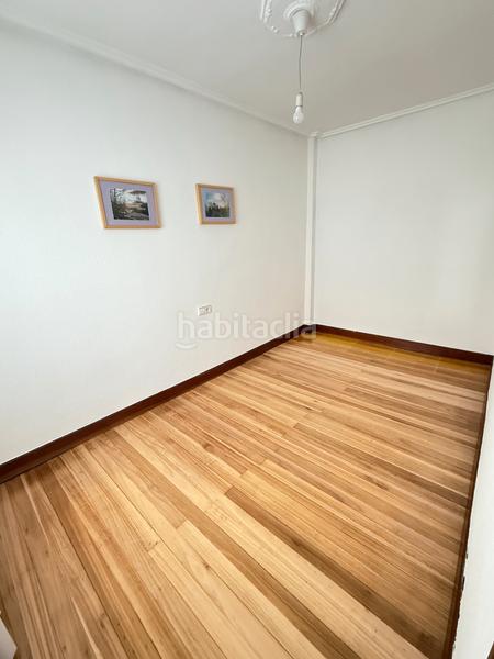 Foto 7dd4efff-3eed-46f7-b352-74cbda93353b. Piso en Barrio de Uribarri Bilbao