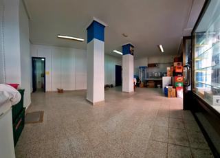Local Comercial a Arangoiti