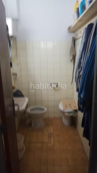 Foto 5fc3bac9-b822-4155-b3cf-034d9cb798c9. Local comercial se vende local de 80m2. en Arangoiti Bilbao
