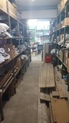Local Comercial a Arangoiti