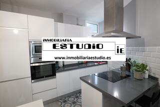 Etagenwohnung  Anselma de salces kalea 11