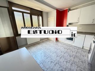 Location Appartement  Uribarri c zeharkalea