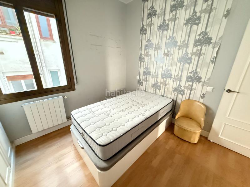 Foto 4a3d3daf-6bf3-47d1-b0c3-8fdee32aaf44. Alquiler piso en Barrio de Uribarri Bilbao