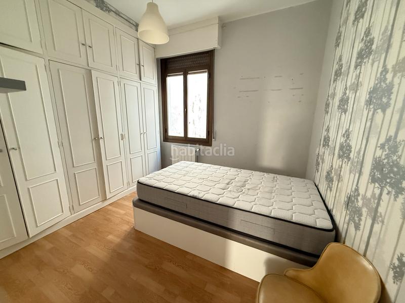 Foto a1778d2e-d833-45e6-bc01-029807d691dd. Alquiler piso en Barrio de Uribarri Bilbao
