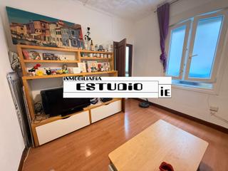 Location Appartement  Irala kalea