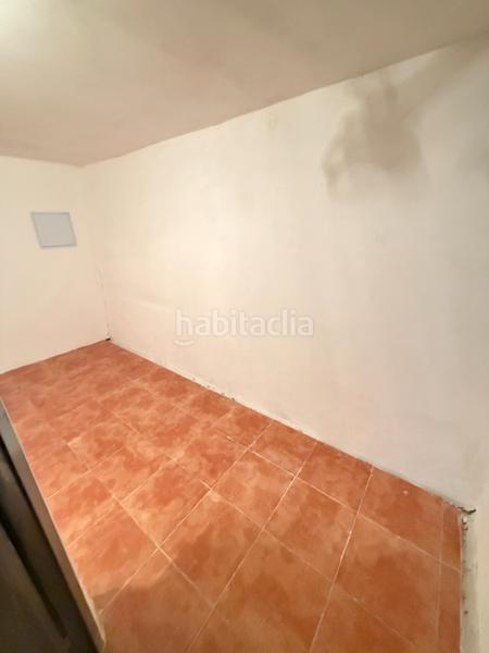 Foto 5e6a43fb-d728-4cc0-82c1-aff4bb0c411e. Aparcament cotxe a Barrio de Uribarri Bilbao