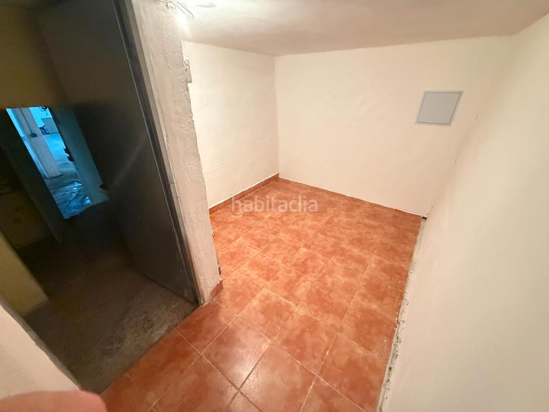 Foto 1b38c061-d7ed-4448-96b3-3aa2dbd6be90. Parking coche en Barrio de Uribarri Bilbao