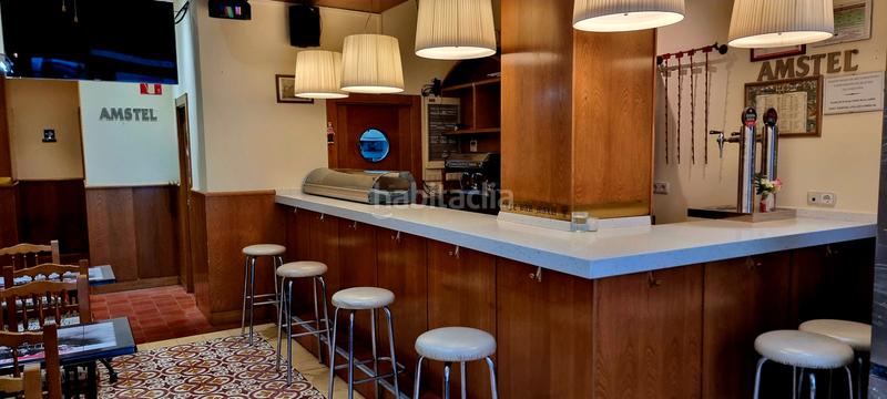 Foto 0c956c01-3c8c-4300-8e7d-45bf79afa290. Locale commerciale in araneko kalea 6 in Arangoiti Bilbao