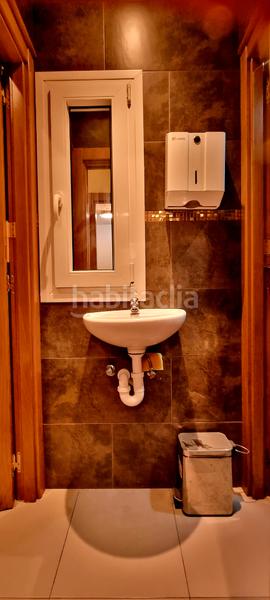 Foto 2e6386bf-3956-49fb-ac57-7913aace24e8. Locale commerciale in araneko kalea 6 in Arangoiti Bilbao