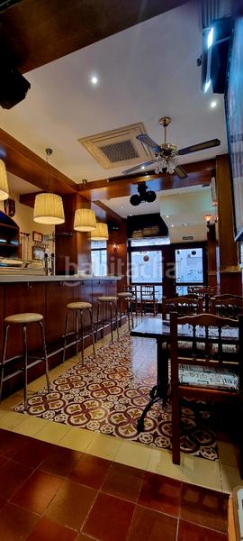 Foto 40d9bb52-0ac1-4dcc-8443-7aba359d0ec4. Locale commerciale in araneko kalea 6 in Arangoiti Bilbao