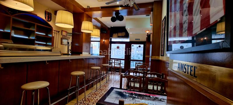 Foto 7181e607-e912-40cc-ac84-adef0bceeedc. Locale commerciale in araneko kalea 6 in Arangoiti Bilbao