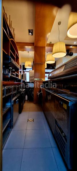 Foto 82857736-6f32-4f0f-836d-e89864096496. Locale commerciale in araneko kalea 6 in Arangoiti Bilbao